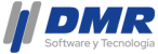 DMR Software y Tecnologia